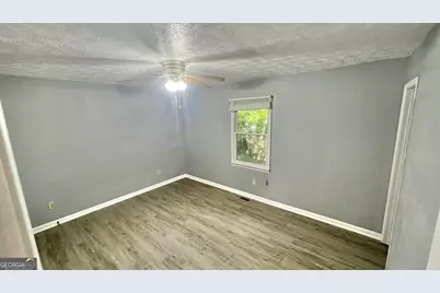 261 Kesler Court, Winder, GA 30680 - Photo 7