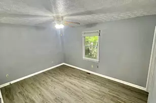 261 Kesler Ct, Winder, GA 30680 - Photo 7