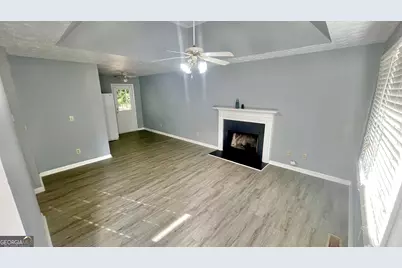 261 Kesler Court, Winder, GA 30680 - Photo 3