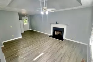 261 Kesler Ct, Winder, GA 30680 - Photo 3