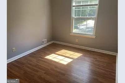 2561 Lewfield Circle SE, Atlanta, GA 30316 - Photo 15