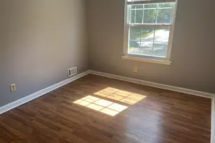 2561 Lewfield Cir SE, Atlanta, GA 30316 - Photo 15