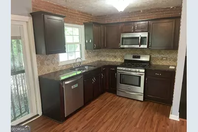 2561 Lewfield Circle SE, Atlanta, GA 30316 - Photo 7