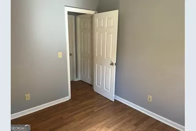 2561 Lewfield Circle SE, Atlanta, GA 30316 - Photo 13