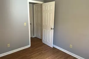 2561 Lewfield Cir SE, Atlanta, GA 30316 - Photo 13