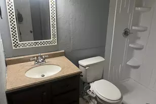 2561 Lewfield Cir SE, Atlanta, GA 30316 - Photo 9