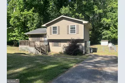 2561 Lewfield Circle SE, Atlanta, GA 30316 - Photo 1