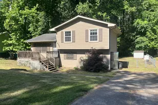 2561 Lewfield Cir SE, Atlanta, GA 30316 - Photo 1