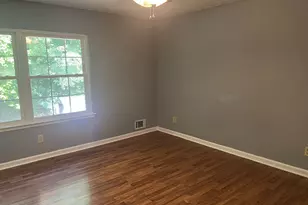 2561 Lewfield Cir SE, Atlanta, GA 30316 - Photo 17