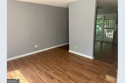 2561 Lewfield Circle SE, Atlanta, GA 30316 - Photo 5
