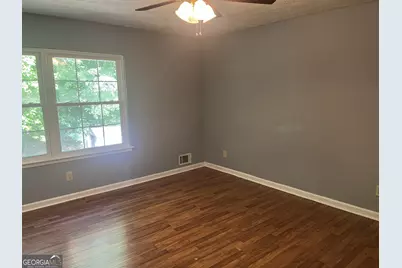 2561 Lewfield Circle SE, Atlanta, GA 30316 - Photo 15