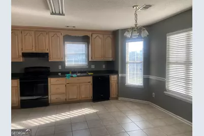 105 Luster Court, Warner Robins, GA 31088 - Photo 5