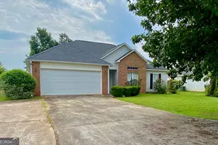 105 Luster Ct, Warner Robins, GA 31088 - Photo 1