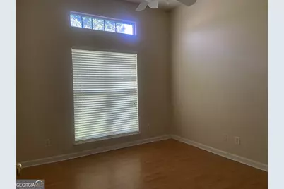 105 Luster Court, Warner Robins, GA 31088 - Photo 15