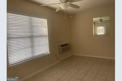 105 Luster Court, Warner Robins, GA 31088 - Photo 9