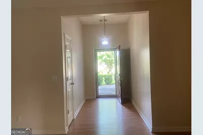 105 Luster Court, Warner Robins, GA 31088 - Photo 3