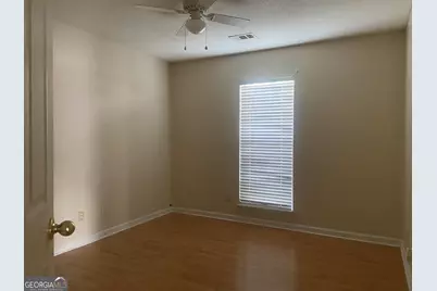 105 Luster Court, Warner Robins, GA 31088 - Photo 13