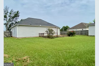 105 Luster Court, Warner Robins, GA 31088 - Photo 17