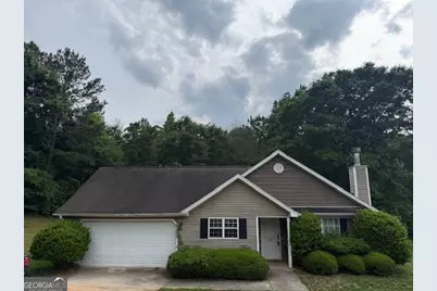 3382 Trotters Ridge Trail, Gray, GA 31032 - Photo 1