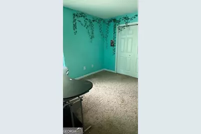3382 Trotters Ridge Trail, Gray, GA 31032 - Photo 13
