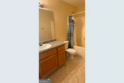 3382 Trotters Ridge Trail, Gray, GA 31032 - Photo 9