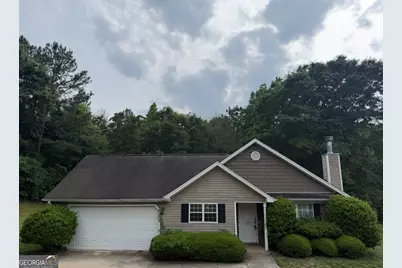 3382 Trotters Ridge Trail, Gray, GA 31032 - Photo 23