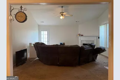 3382 Trotters Ridge Trail, Gray, GA 31032 - Photo 3