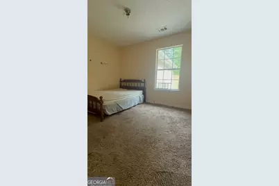 3382 Trotters Ridge Trail, Gray, GA 31032 - Photo 11