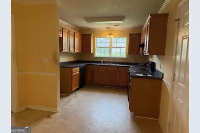 3382 Trotters Ridge Trail, Gray, GA 31032 - Photo 5