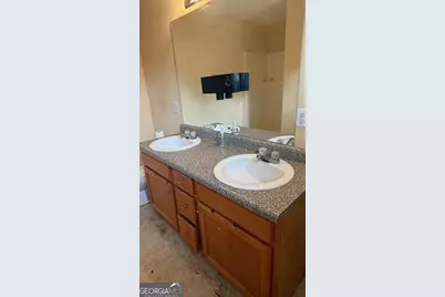 3382 Trotters Ridge Trail, Gray, GA 31032 - Photo 21