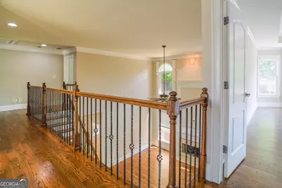 1765 Severbrook Place, Lawrenceville, GA 30043 - Photo 25