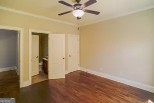 1765 Severbrook Pl, Lawrenceville, GA 30043 - Photo 15
