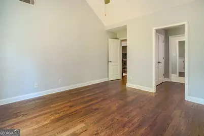 1765 Severbrook Place, Lawrenceville, GA 30043 - Photo 17