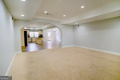 1765 Severbrook Place, Lawrenceville, GA 30043 - Photo 45