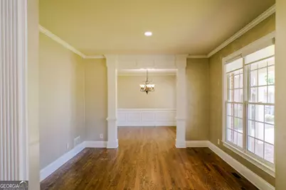 1765 Severbrook Place, Lawrenceville, GA 30043 - Photo 3