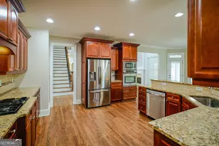 1765 Severbrook Pl, Lawrenceville, GA 30043 - Photo 11