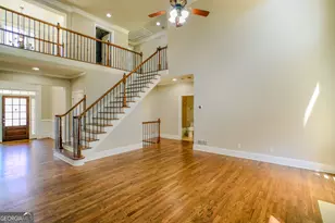 1765 Severbrook Pl, Lawrenceville, GA 30043 - Photo 9