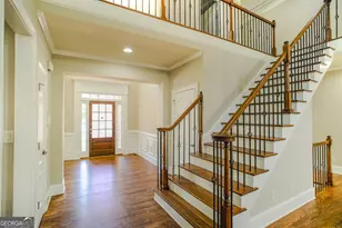 1765 Severbrook Pl, Lawrenceville, GA 30043 - Photo 5
