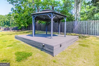 1765 Severbrook Place, Lawrenceville, GA 30043 - Photo 49