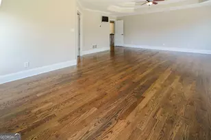 1765 Severbrook Pl, Lawrenceville, GA 30043 - Photo 33