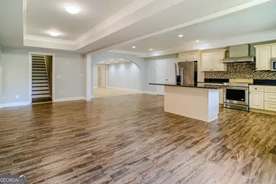 1765 Severbrook Place, Lawrenceville, GA 30043 - Photo 41