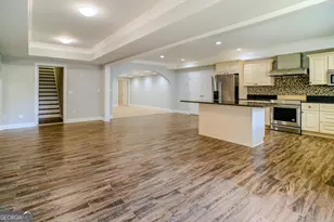 1765 Severbrook Pl, Lawrenceville, GA 30043 - Photo 41