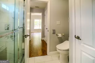 1765 Severbrook Pl, Lawrenceville, GA 30043 - Photo 21