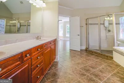 1765 Severbrook Place, Lawrenceville, GA 30043 - Photo 35