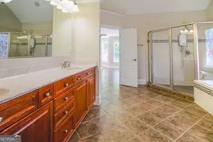 1765 Severbrook Pl, Lawrenceville, GA 30043 - Photo 35