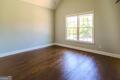 1765 Severbrook Place, Lawrenceville, GA 30043 - Photo 23