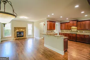1765 Severbrook Pl, Lawrenceville, GA 30043 - Photo 7