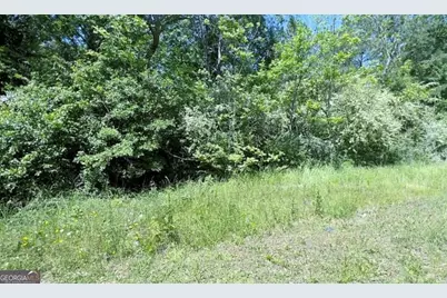 304 11th Ave So, Phenix City, AL 36869 - Photo 1