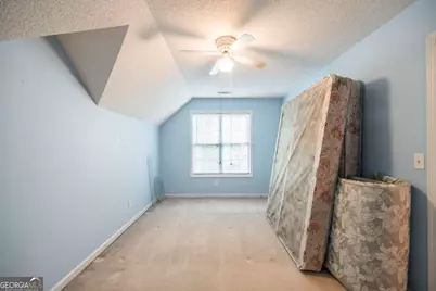 174 Northridge Drive, Macon, GA 31220 - Photo 27