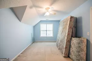 174 Northridge Dr, Macon, GA 31220 - Photo 27